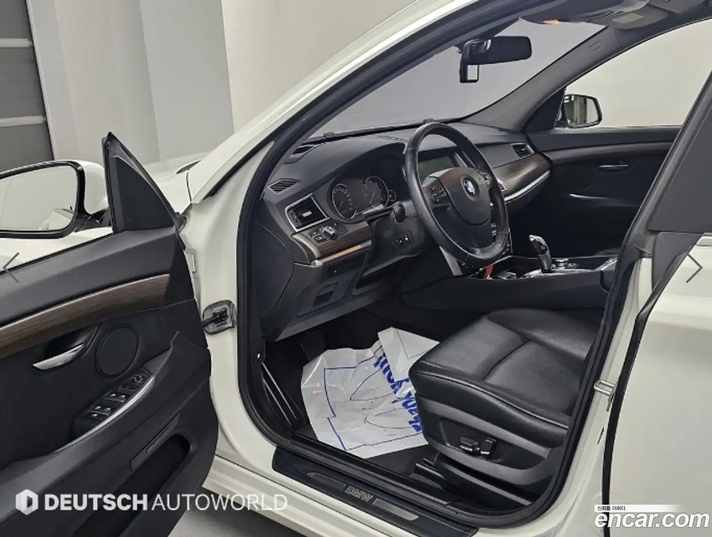 Gran Turismo BMW 2013.0-OPTION-015