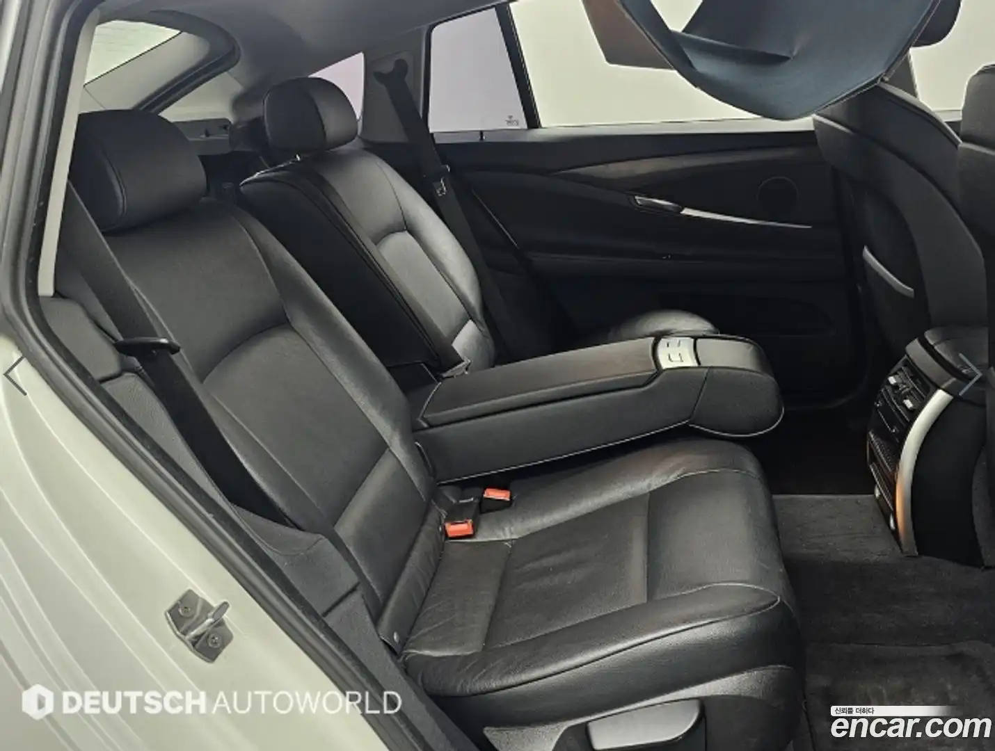 Gran Turismo BMW 2013.0-OPTION-016
