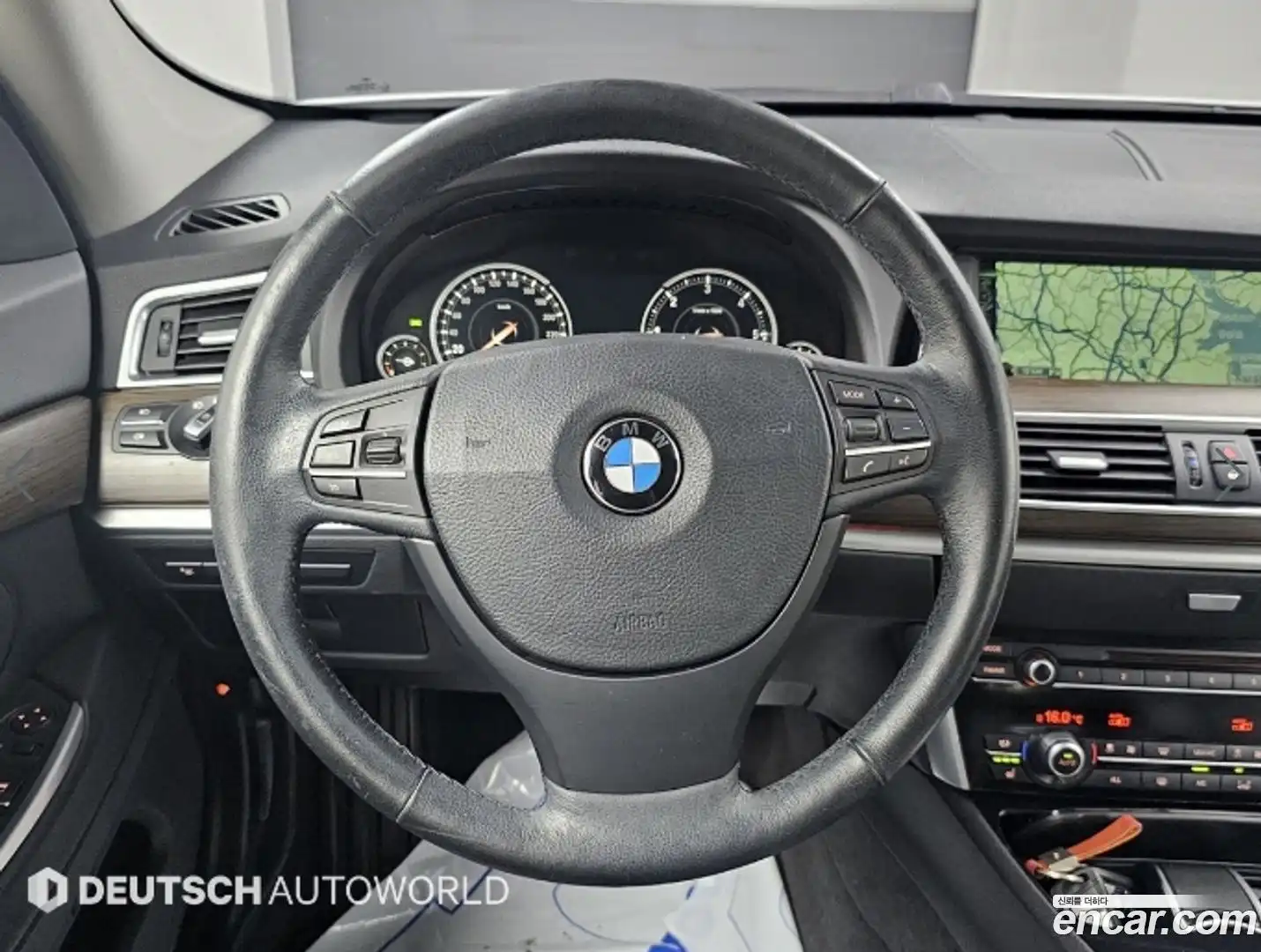 Gran Turismo BMW 2013.0-OPTION-017