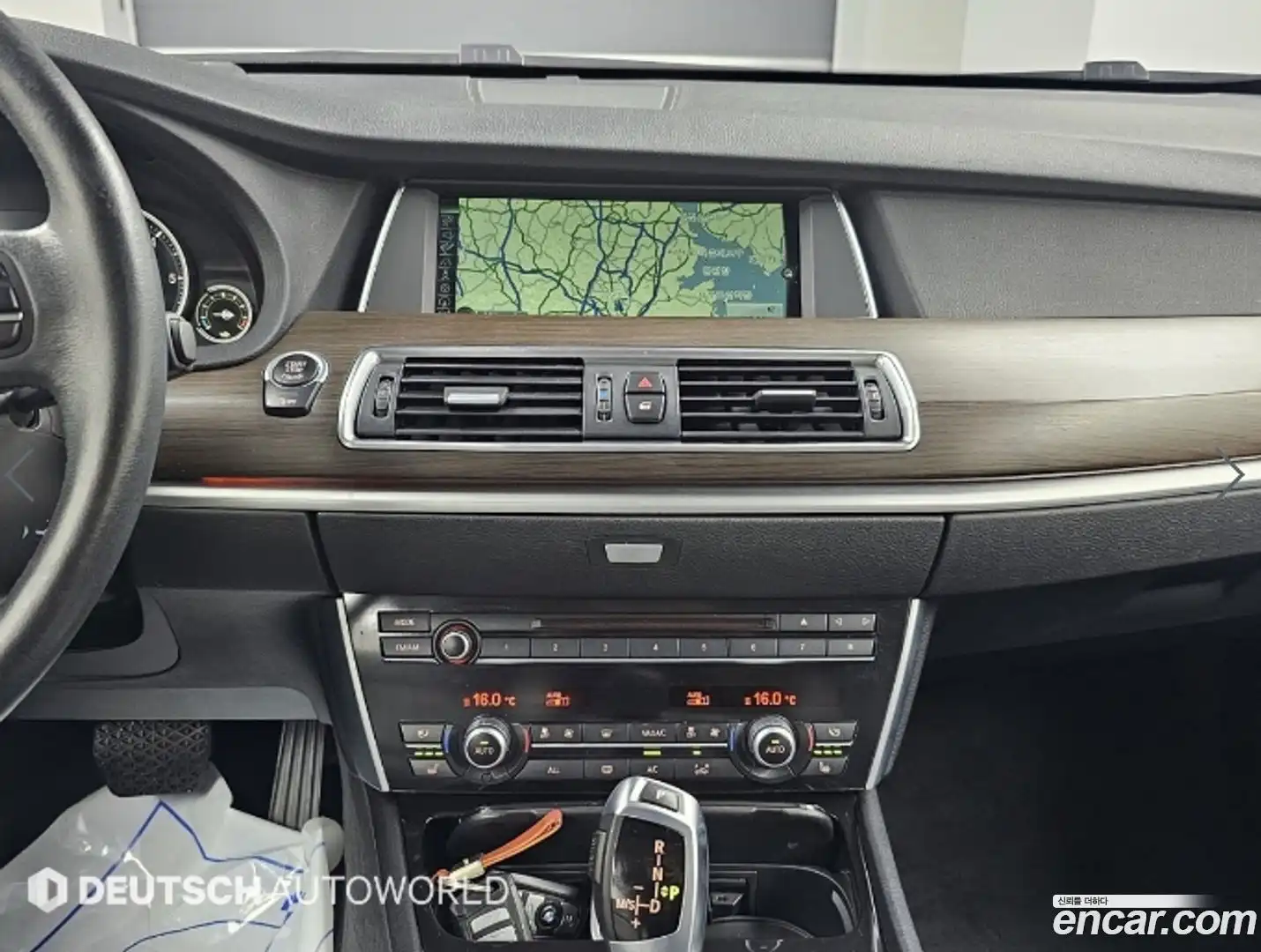 Gran Turismo BMW 2013.0-OPTION-018