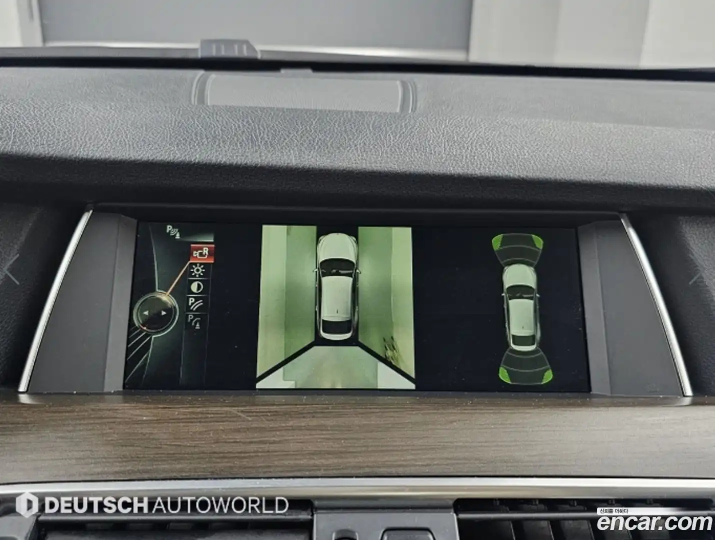 Gran Turismo BMW 2013.0-OPTION-019