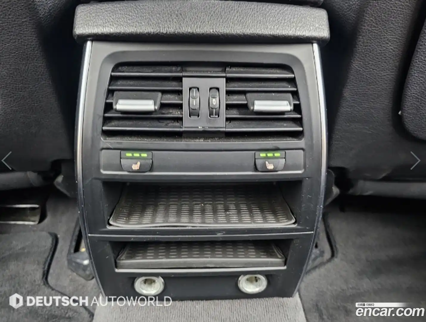 Gran Turismo BMW 2013.0-OPTION-020