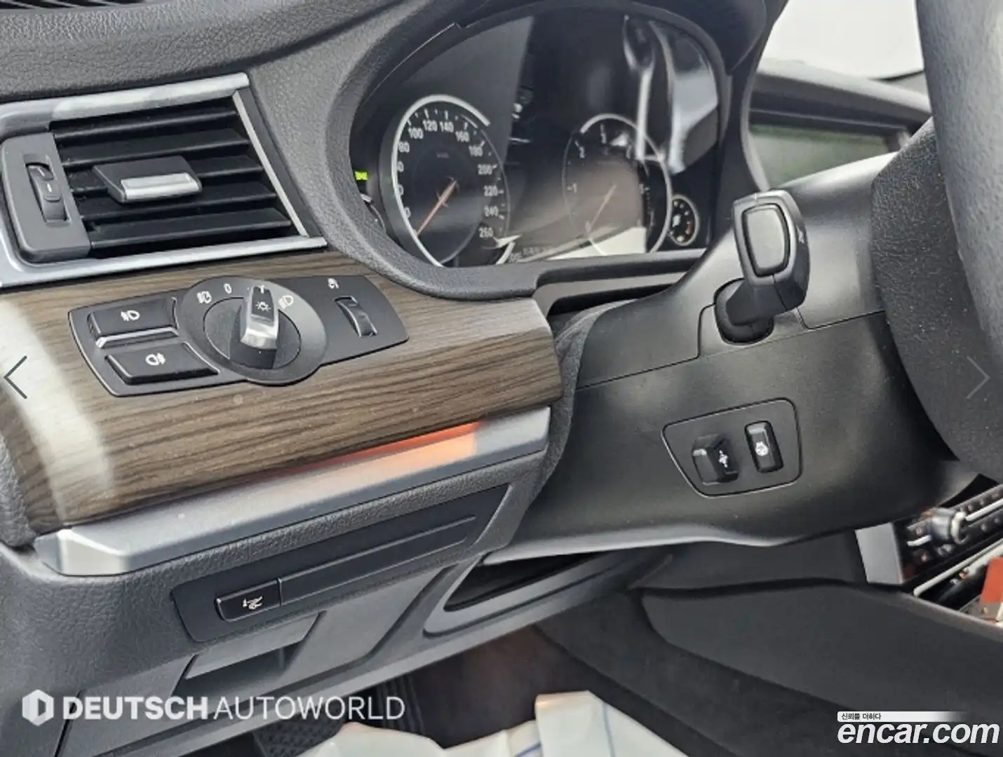 Gran Turismo BMW 2013.0-OPTION-021