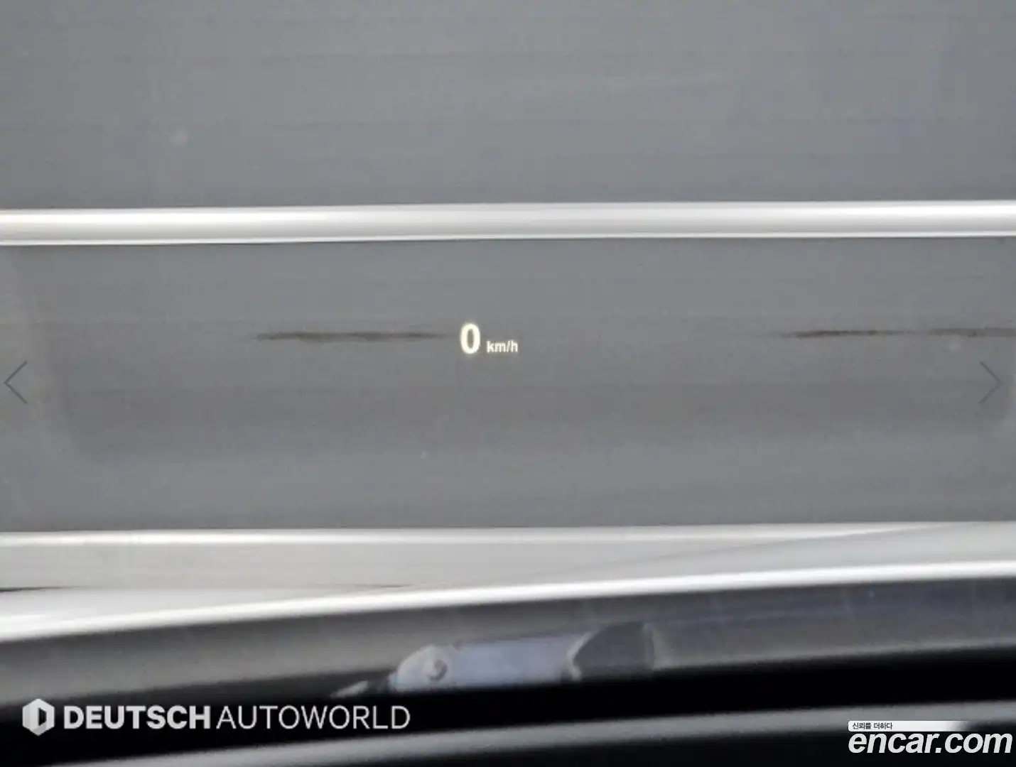 Gran Turismo BMW 2013.0-OPTION-022