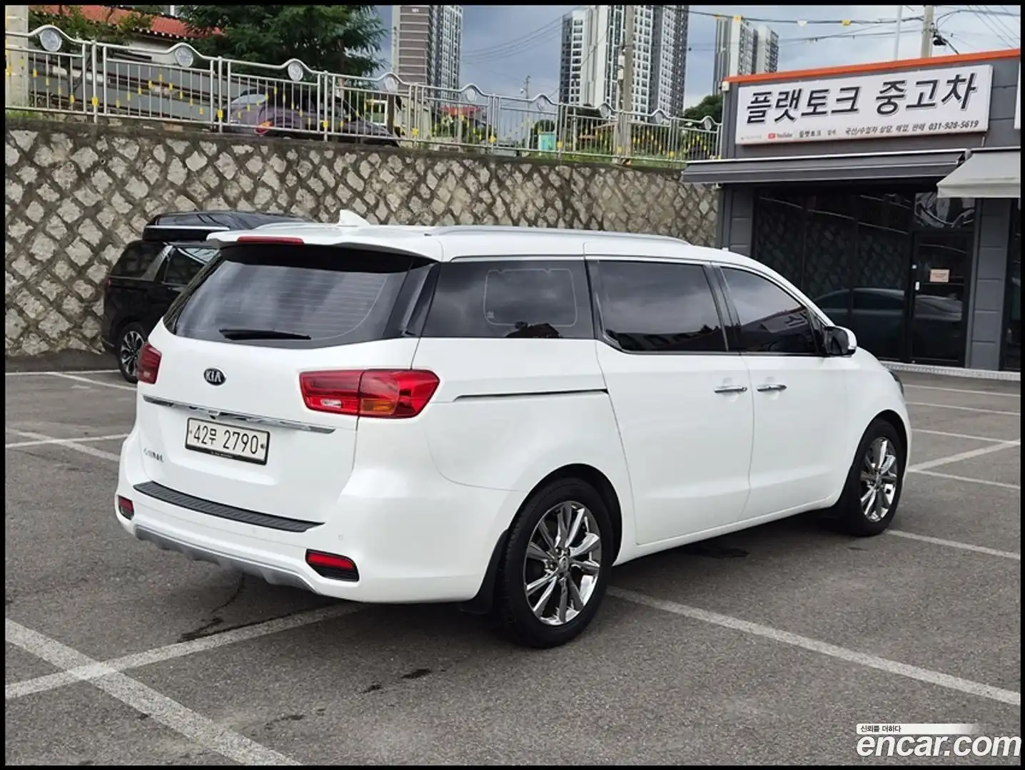 Canival Kia 2018.5-OUTER-002