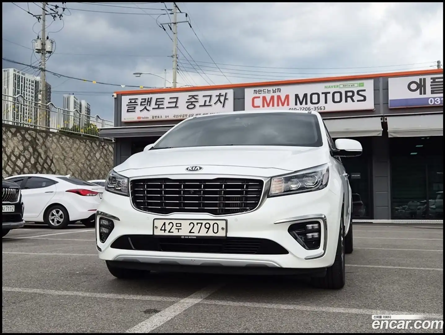Canival Kia 2018.5-OUTER-003