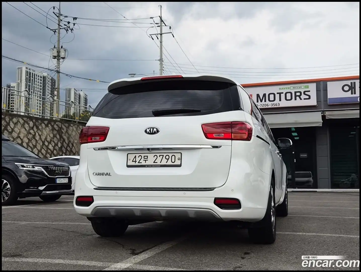 Canival Kia 2018.5-OUTER-004
