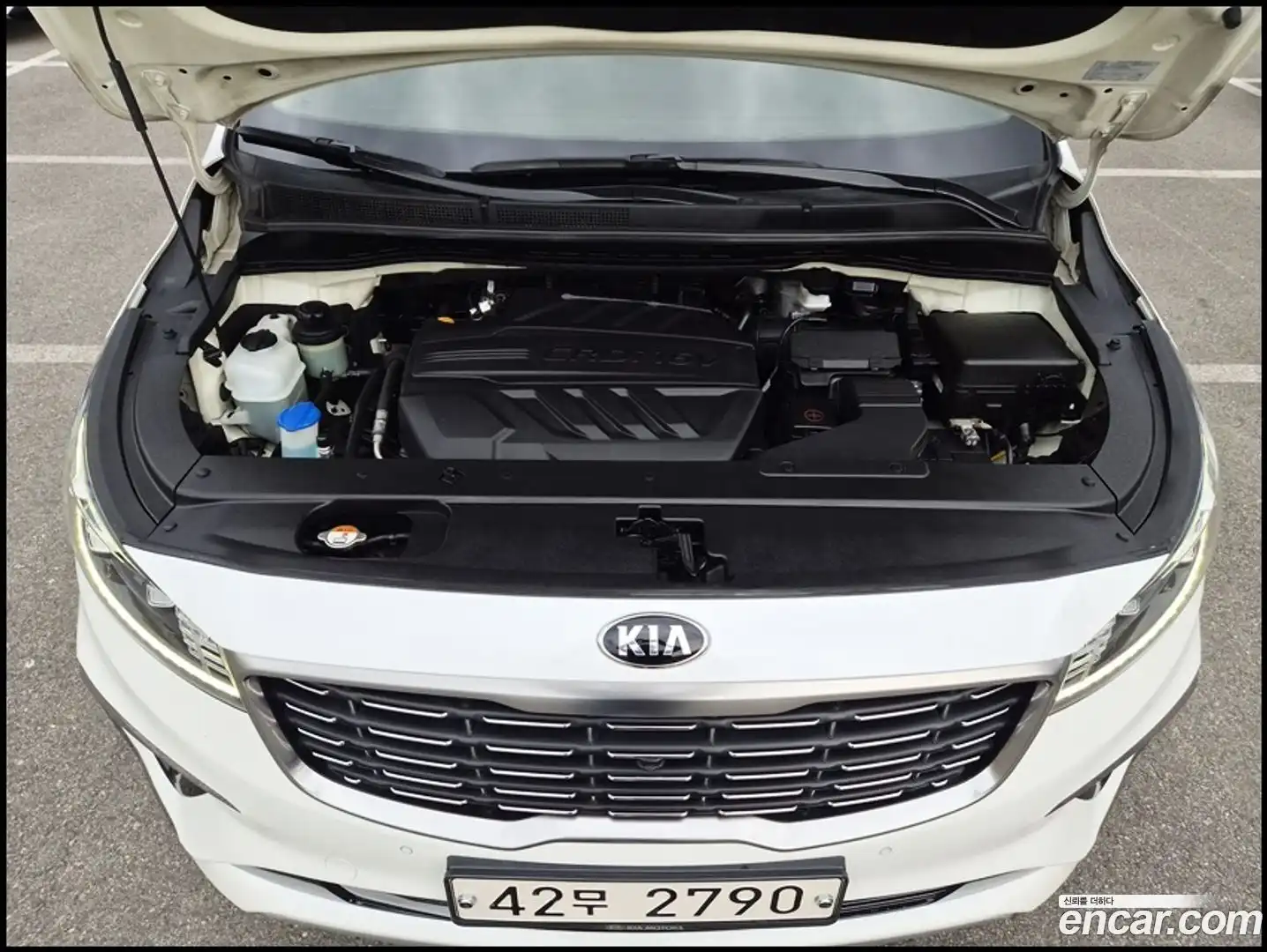 Canival Kia 2018.5-OUTER-006