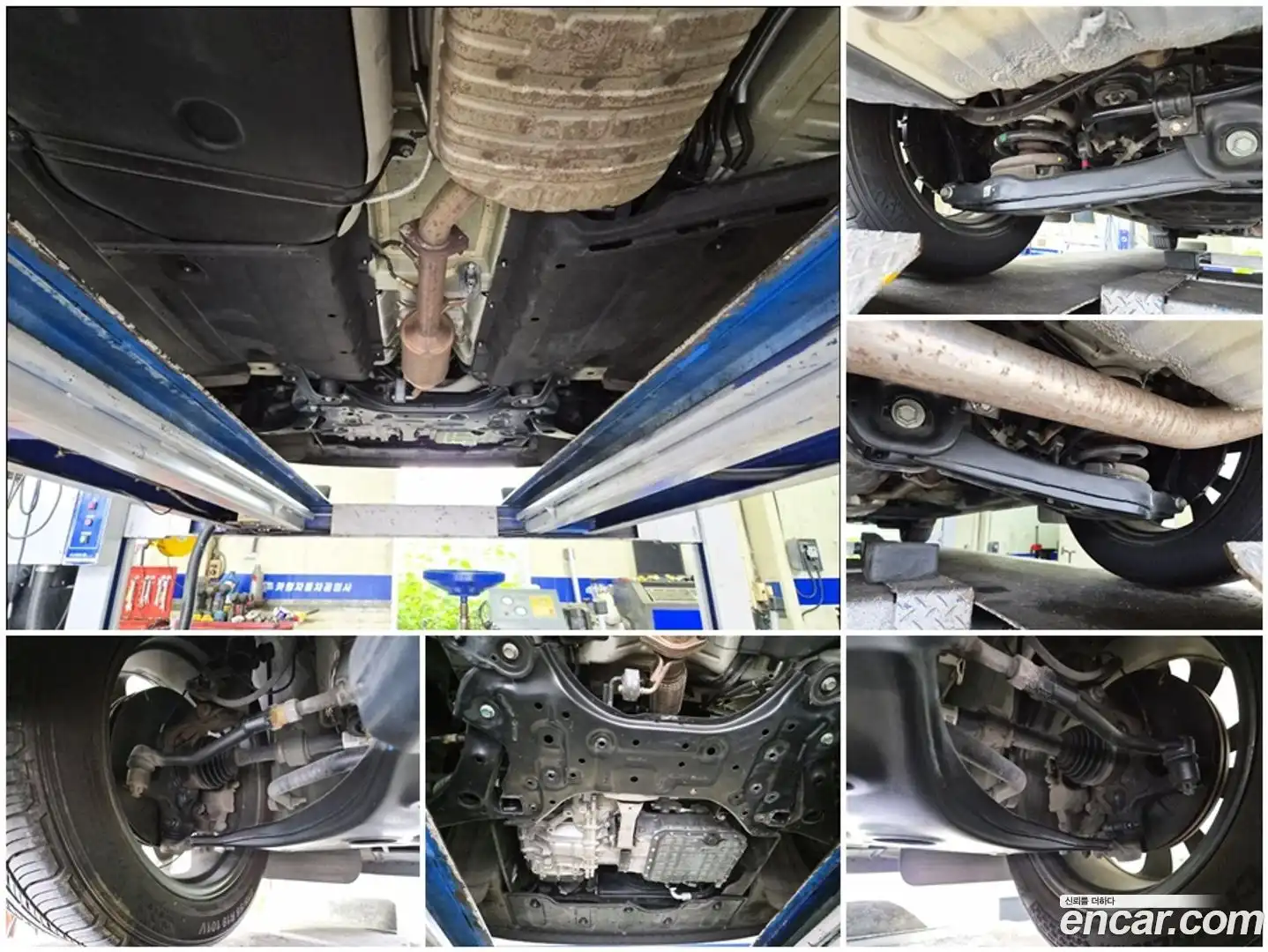 Canival Kia 2018.5-OPTION-018