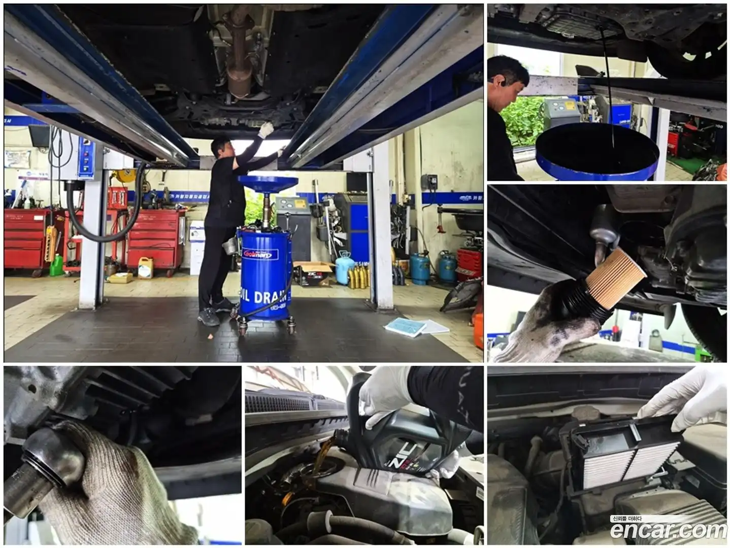 Canival Kia 2018.5-OPTION-019