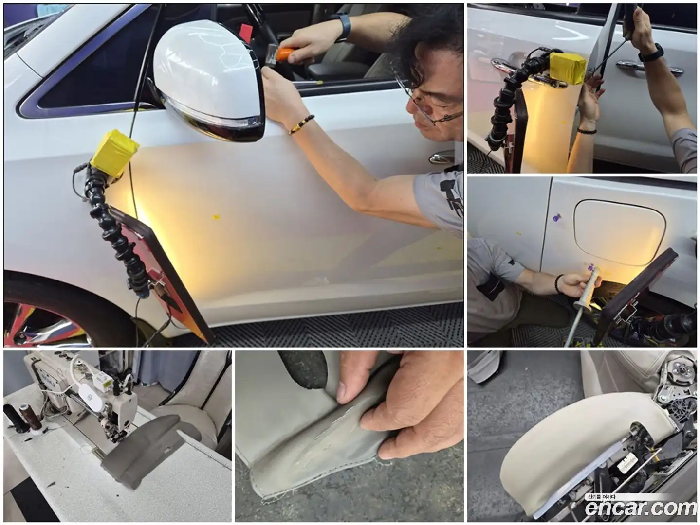 Canival Kia 2018.5-OPTION-022