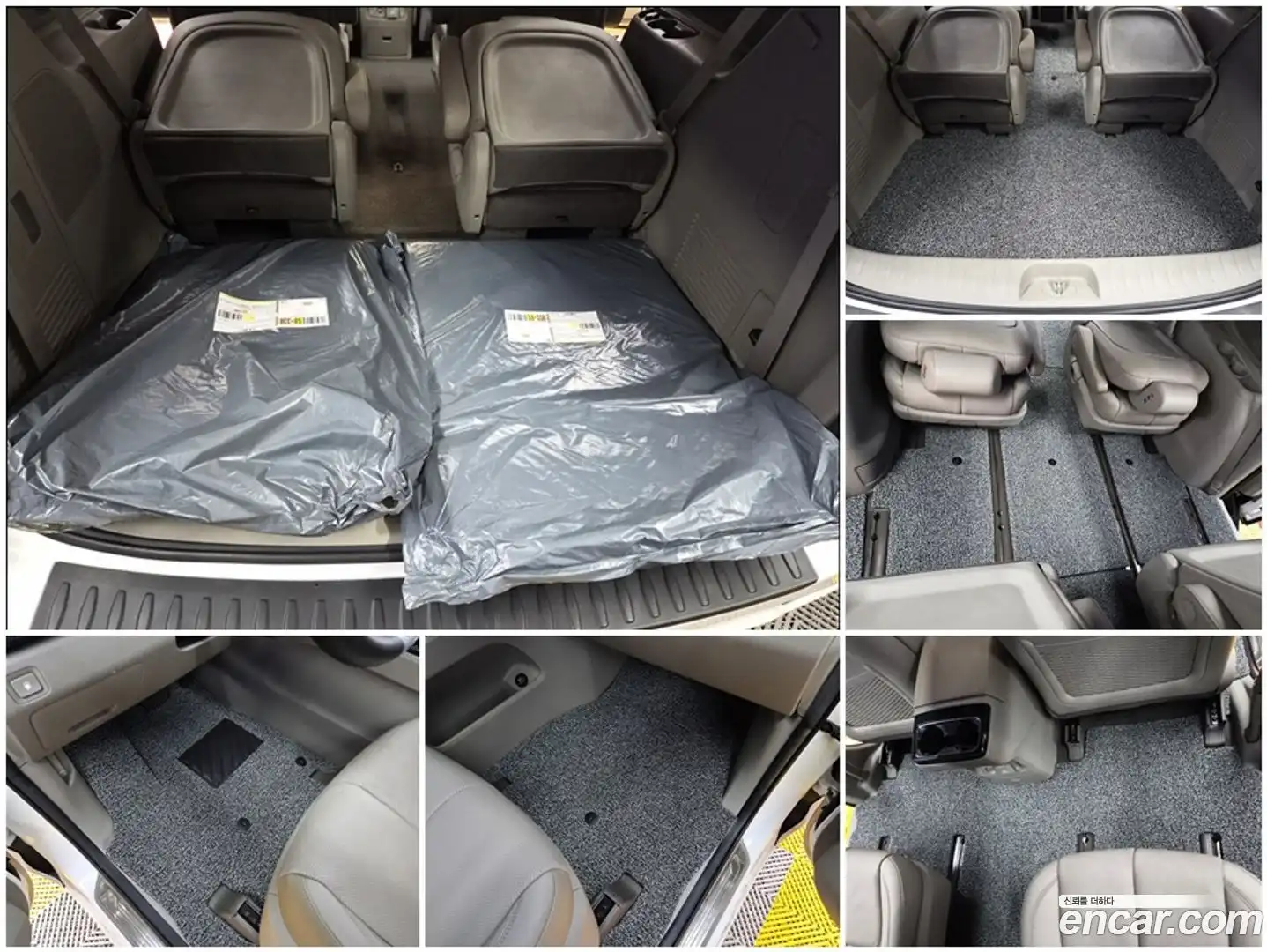 Canival Kia 2018.5-OPTION-024