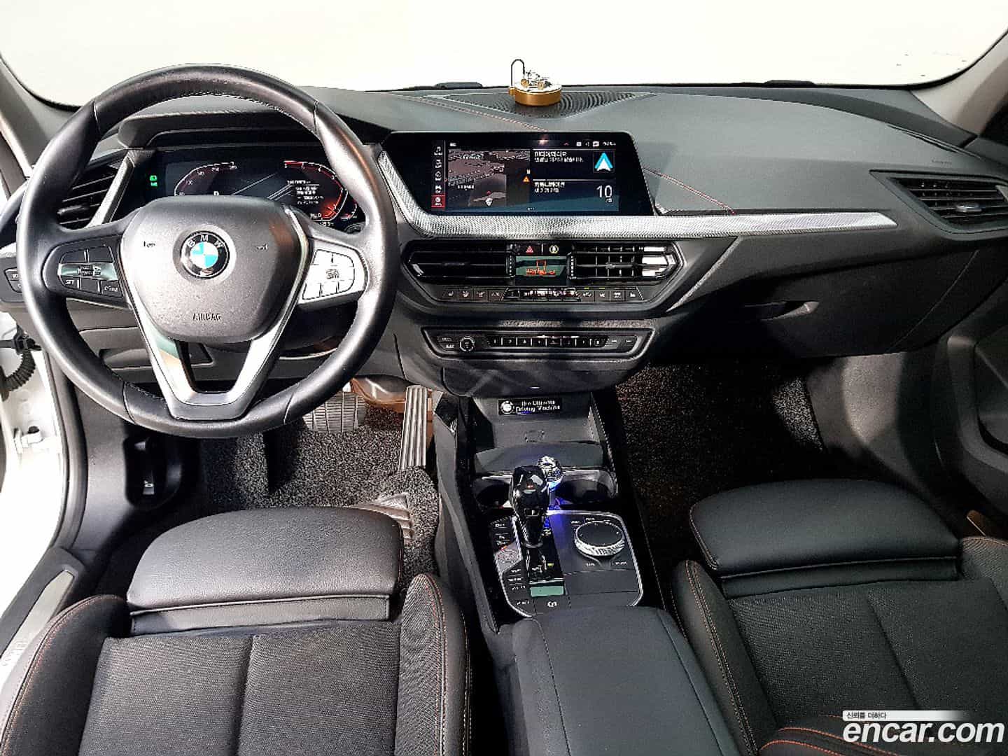 1-Series BMW 2021.0-OUTER-005