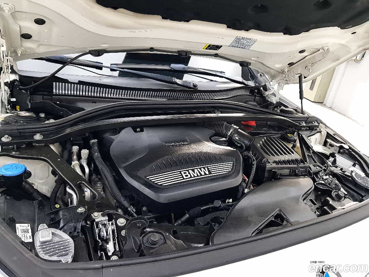 1-Series BMW 2021.0-OUTER-006