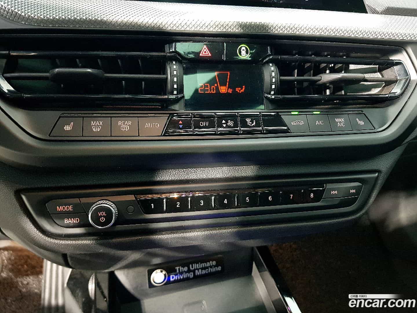 1-Series BMW 2021.0-OPTION-015