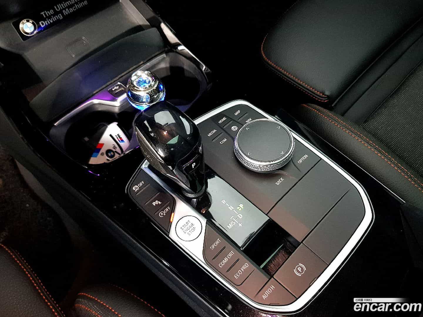1-Series BMW 2021.0-OPTION-016