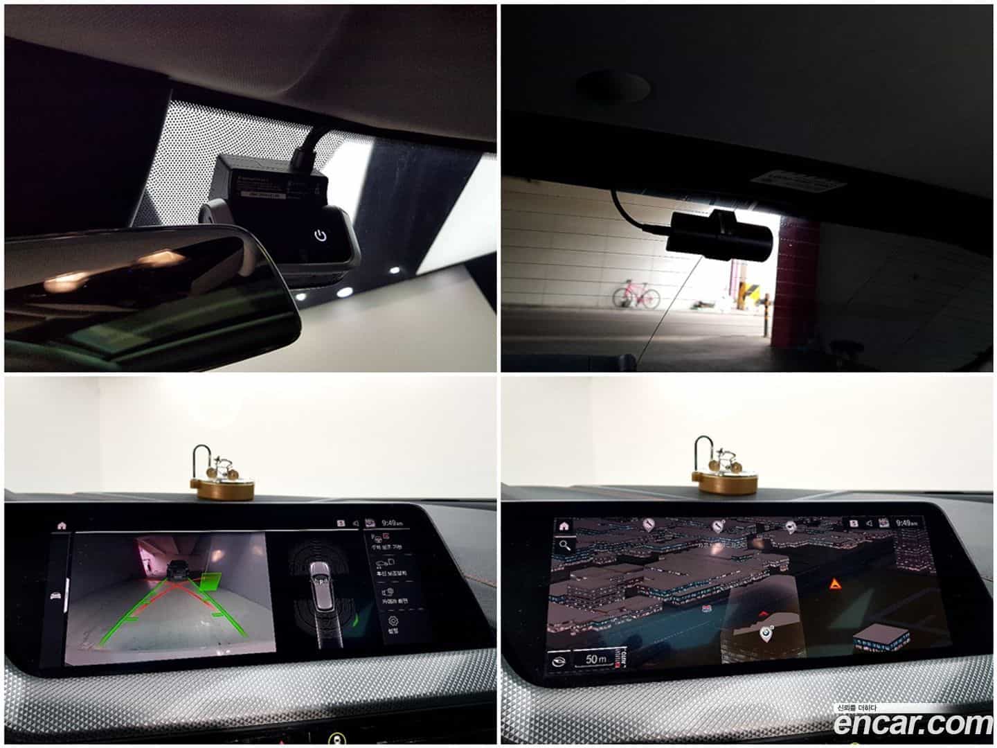 1-Series BMW 2021.0-OPTION-018