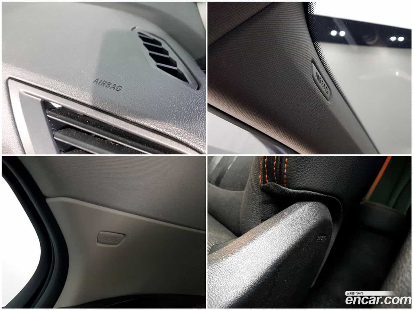 1-Series BMW 2021.0-OPTION-019