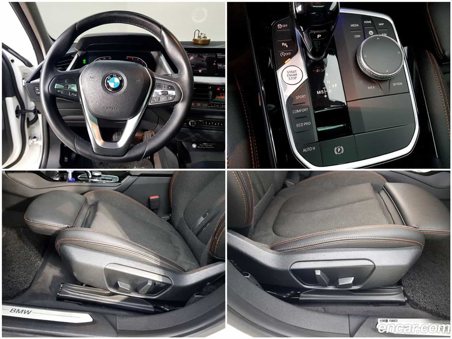 1-Series BMW 2021.0-OPTION-020
