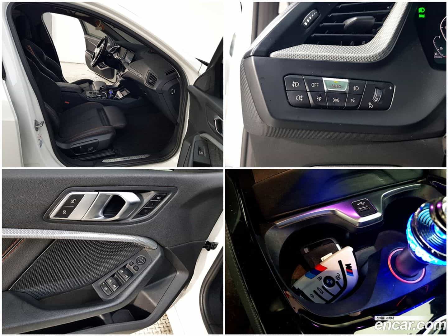 1-Series BMW 2021.0-OPTION-021