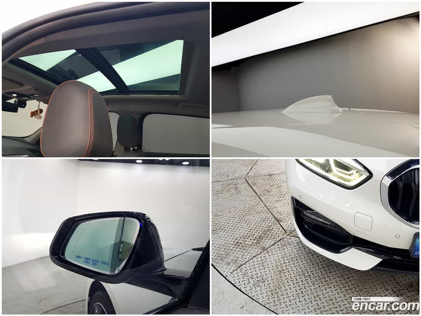 1-Series BMW 2021.0-OPTION-022