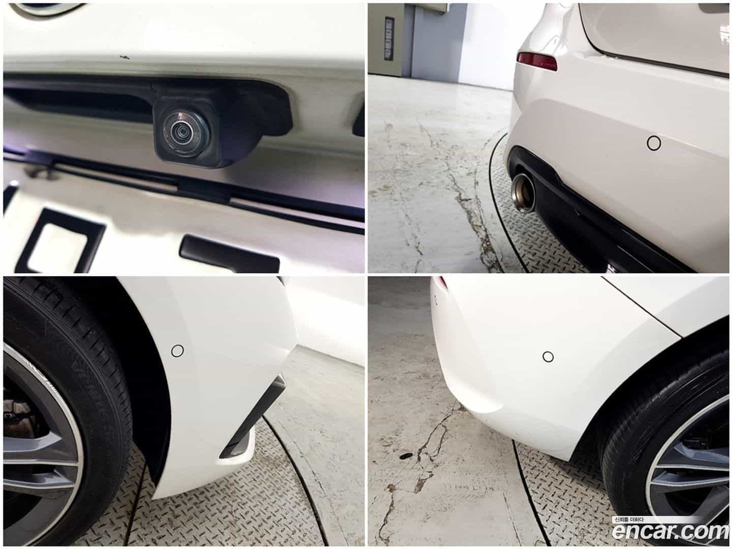 1-Series BMW 2021.0-OPTION-023