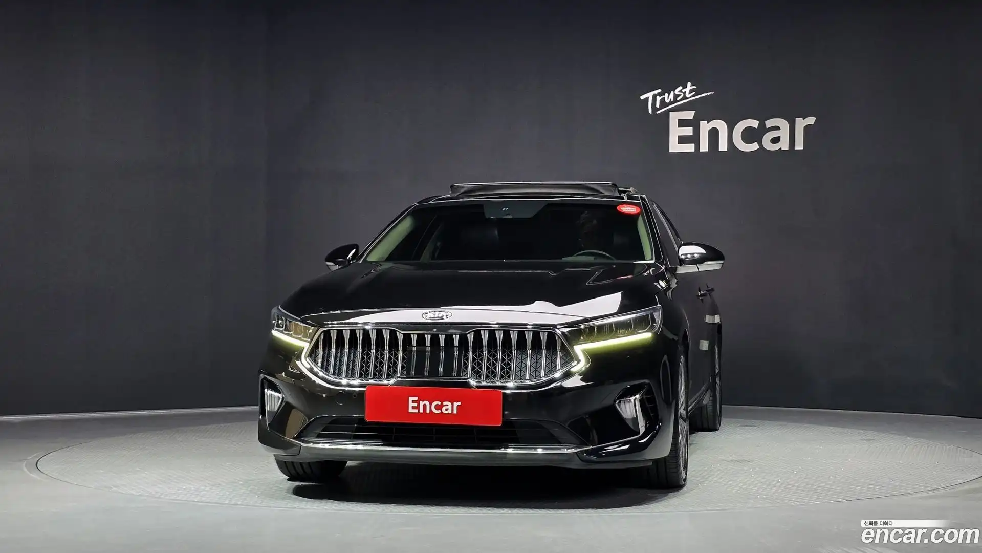 K7 Kia 2020.7-OUTER-003