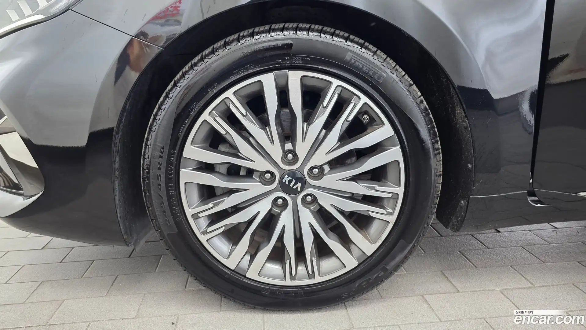 K7 Kia 2020.7-OUTER-005