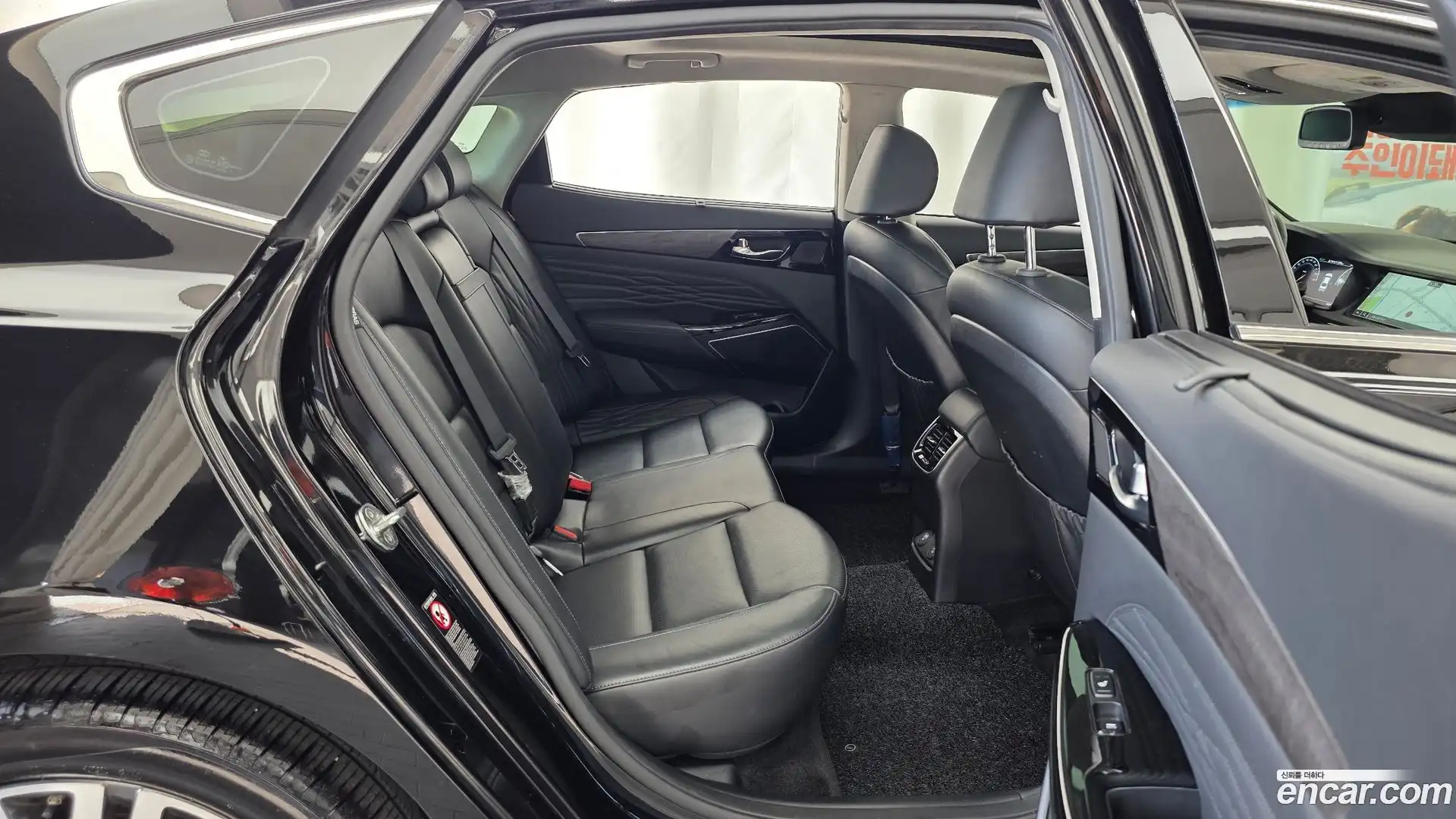 K7 Kia 2020.7-OPTION-016