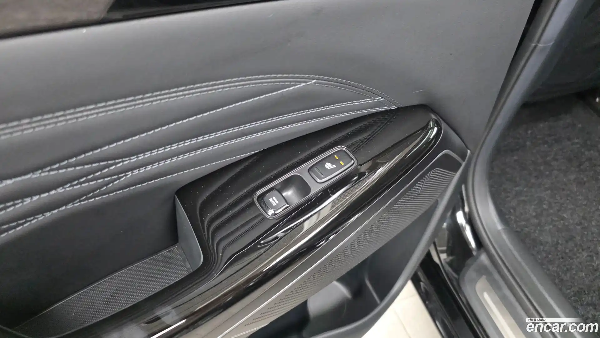 K7 Kia 2020.7-OPTION-023