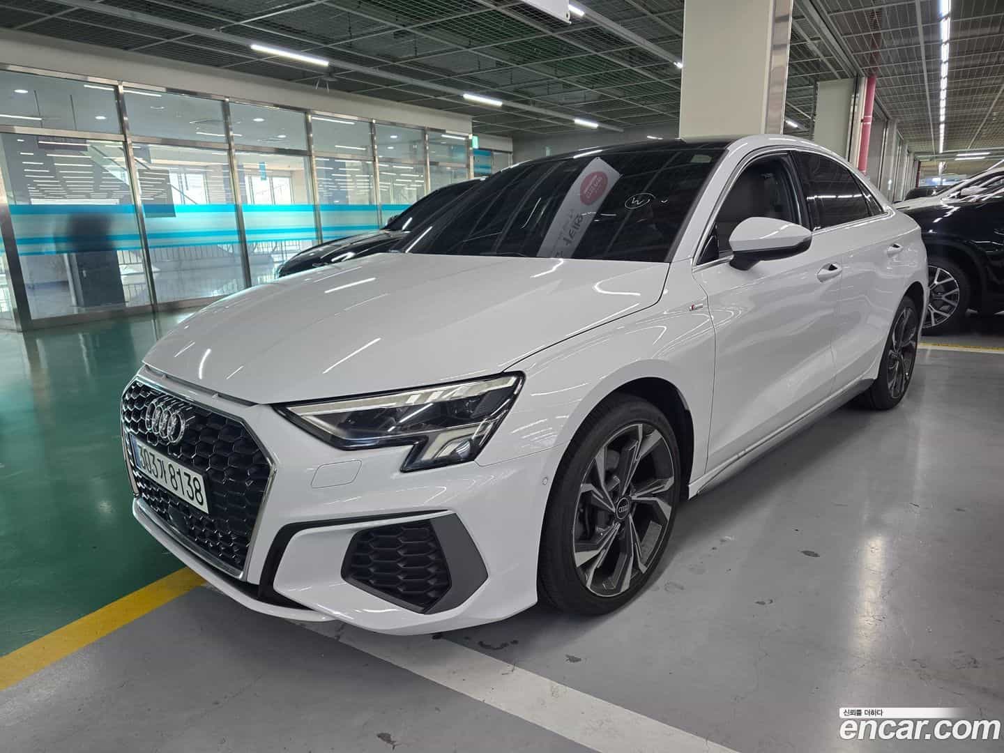 A3 Audi 2023.10-OUTER-001
