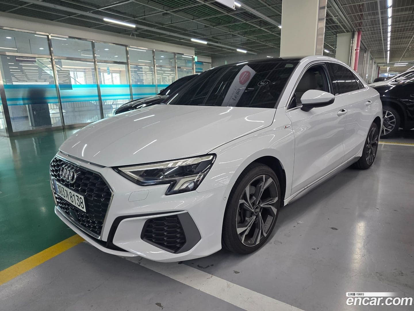 Main__Slider__Photo:A3 Audi 2023.10-0