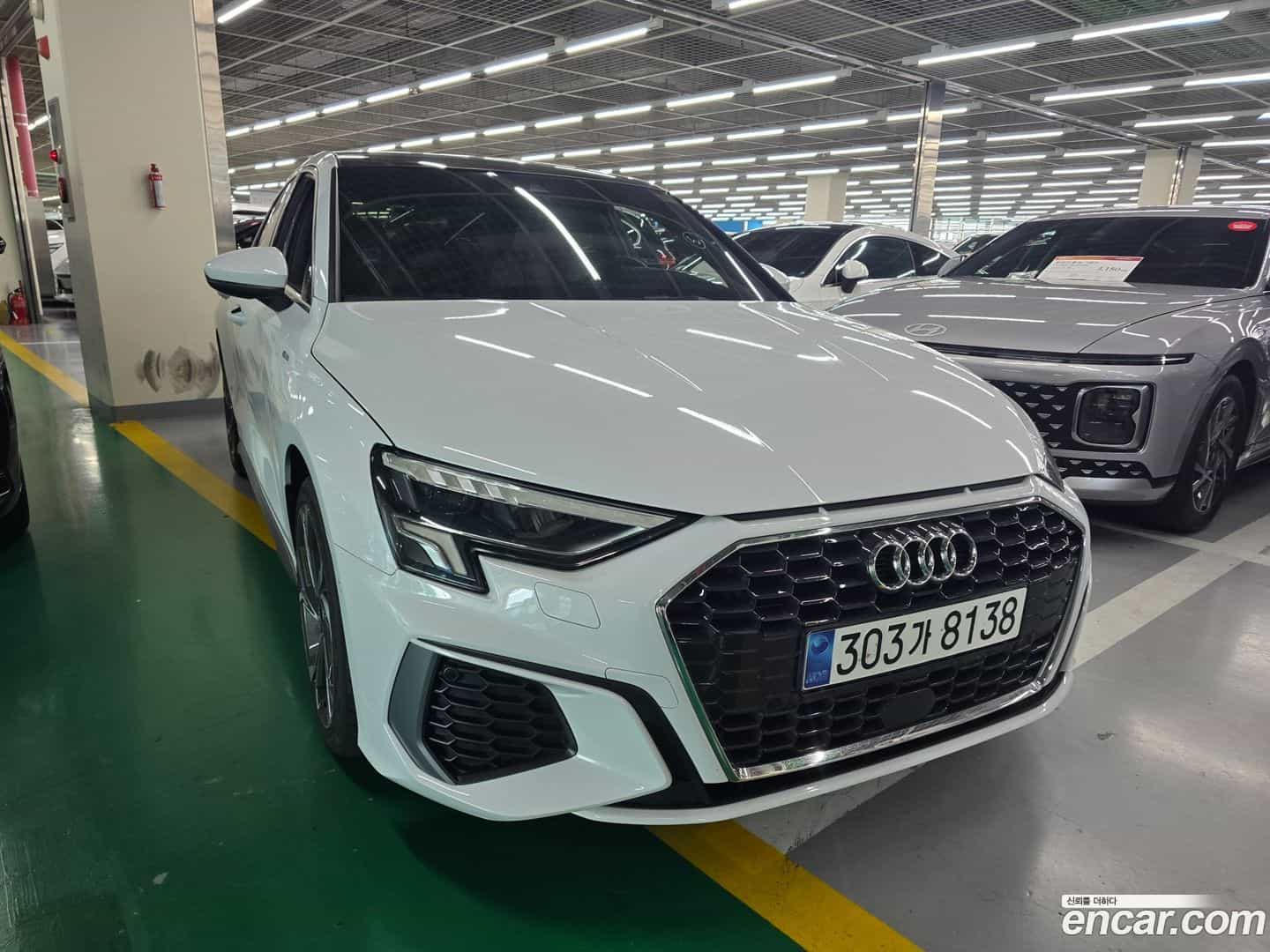 A3 Audi 2023.10-OUTER-002