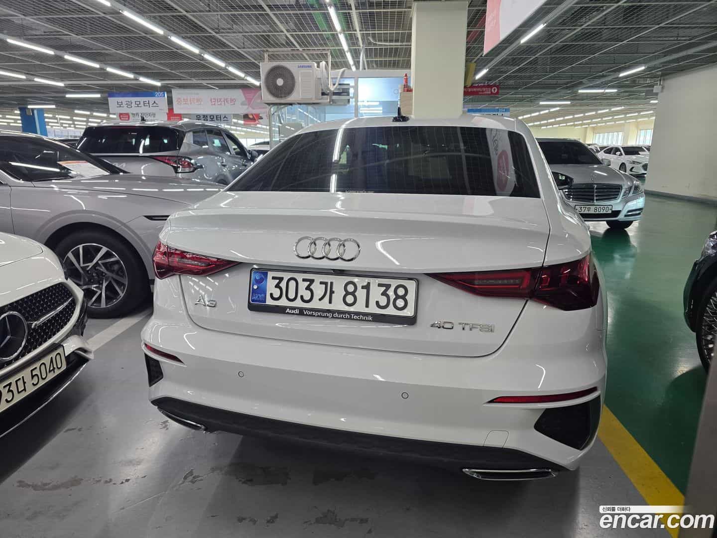 A3 Audi 2023.10-OUTER-003