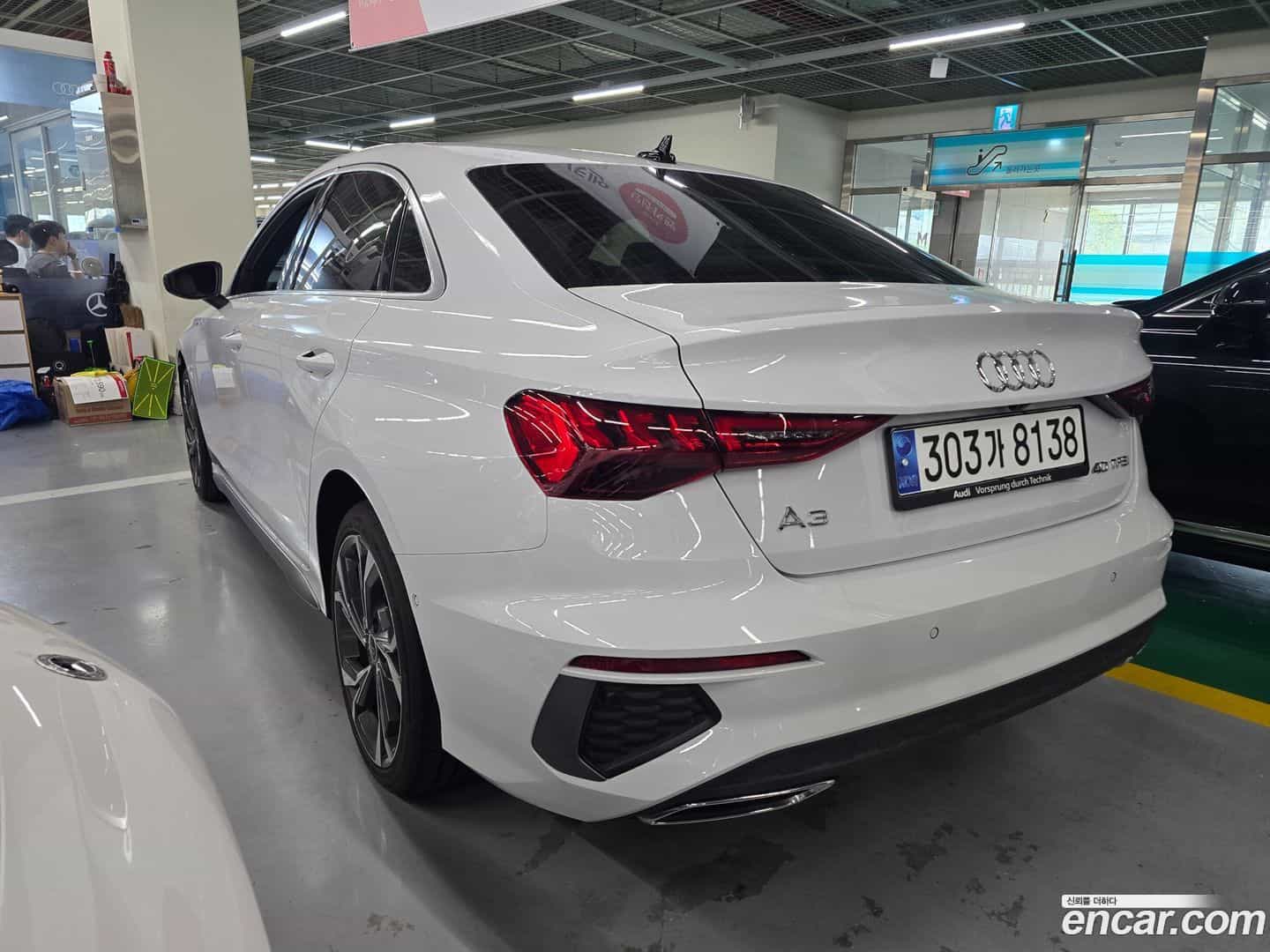 A3 Audi 2023.10-OUTER-004