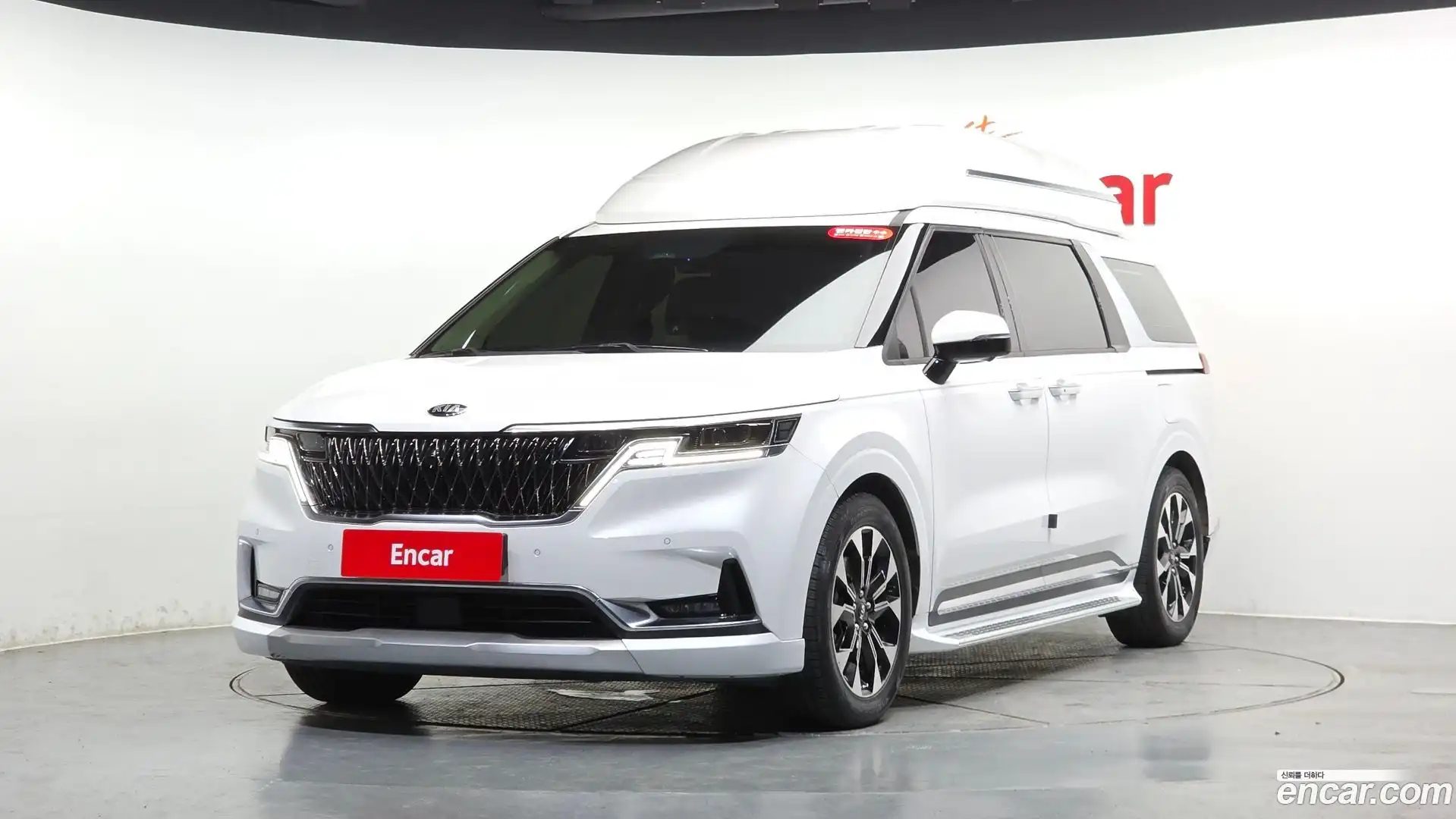 Canival Kia 2021.6-THUMBNAIL-011