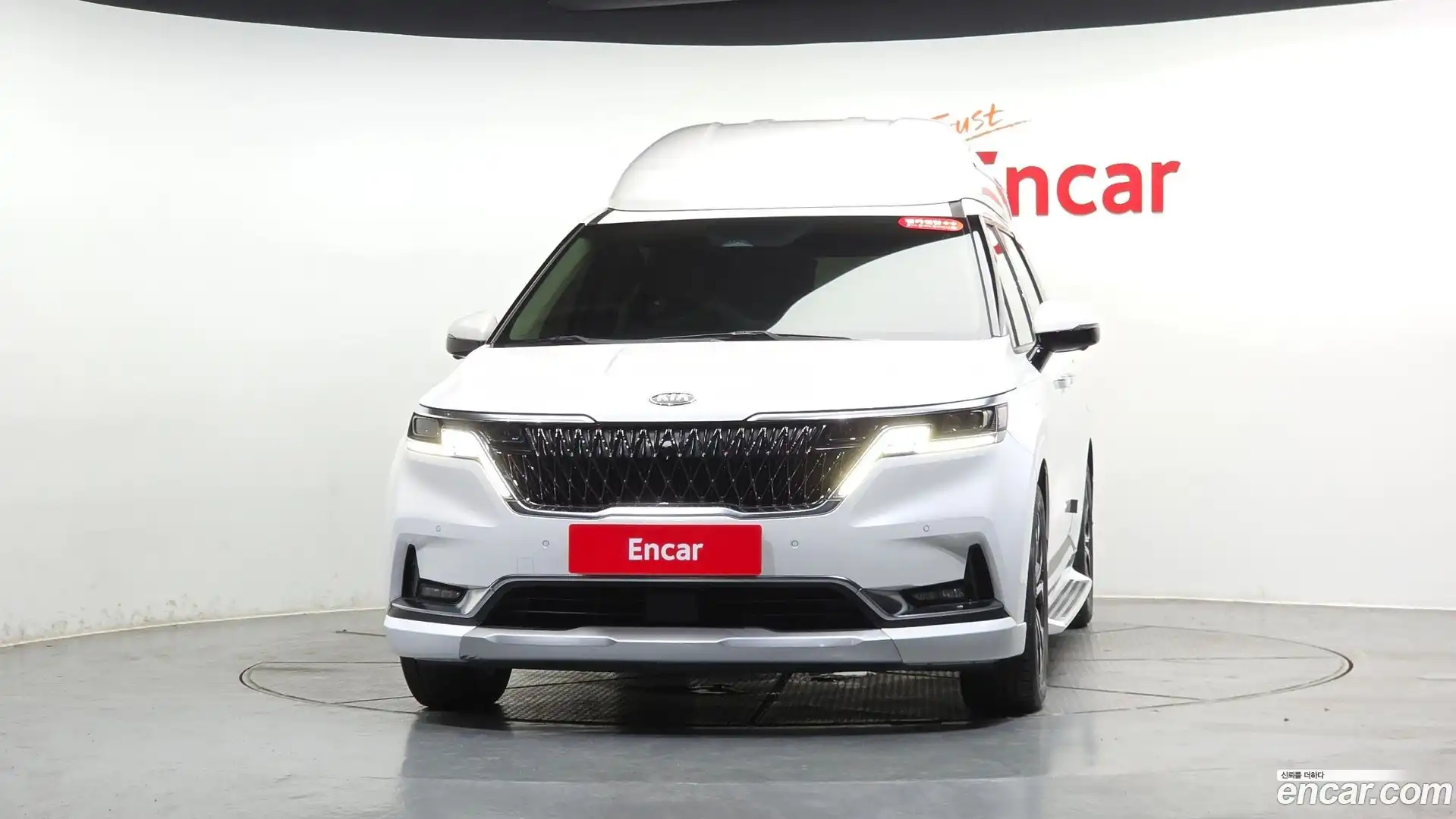 Canival Kia 2021.6-OUTER-003