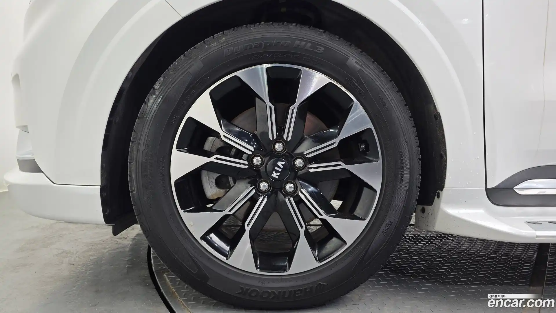Canival Kia 2021.6-OUTER-005