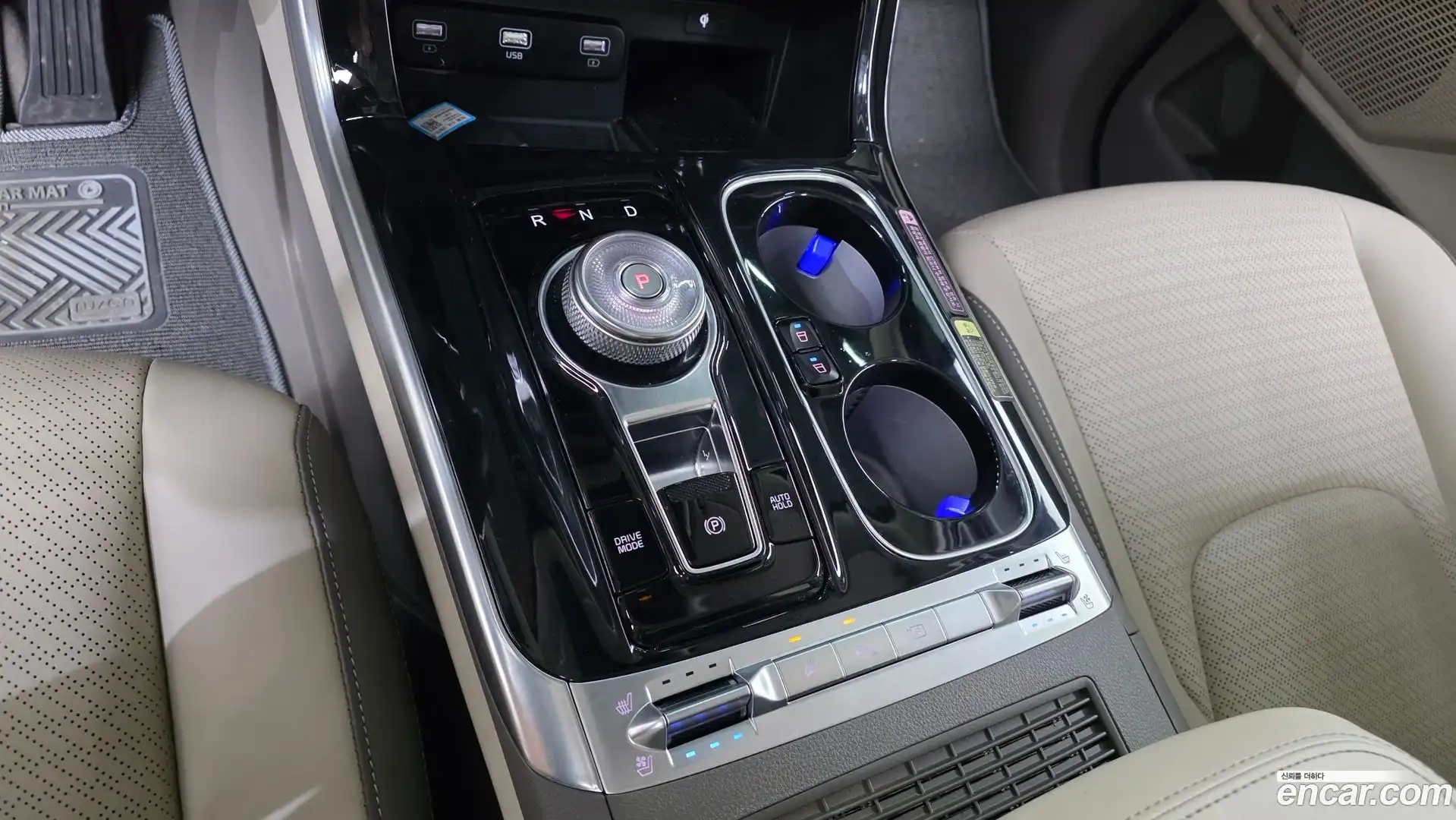 Canival Kia 2021.6-INNER-009