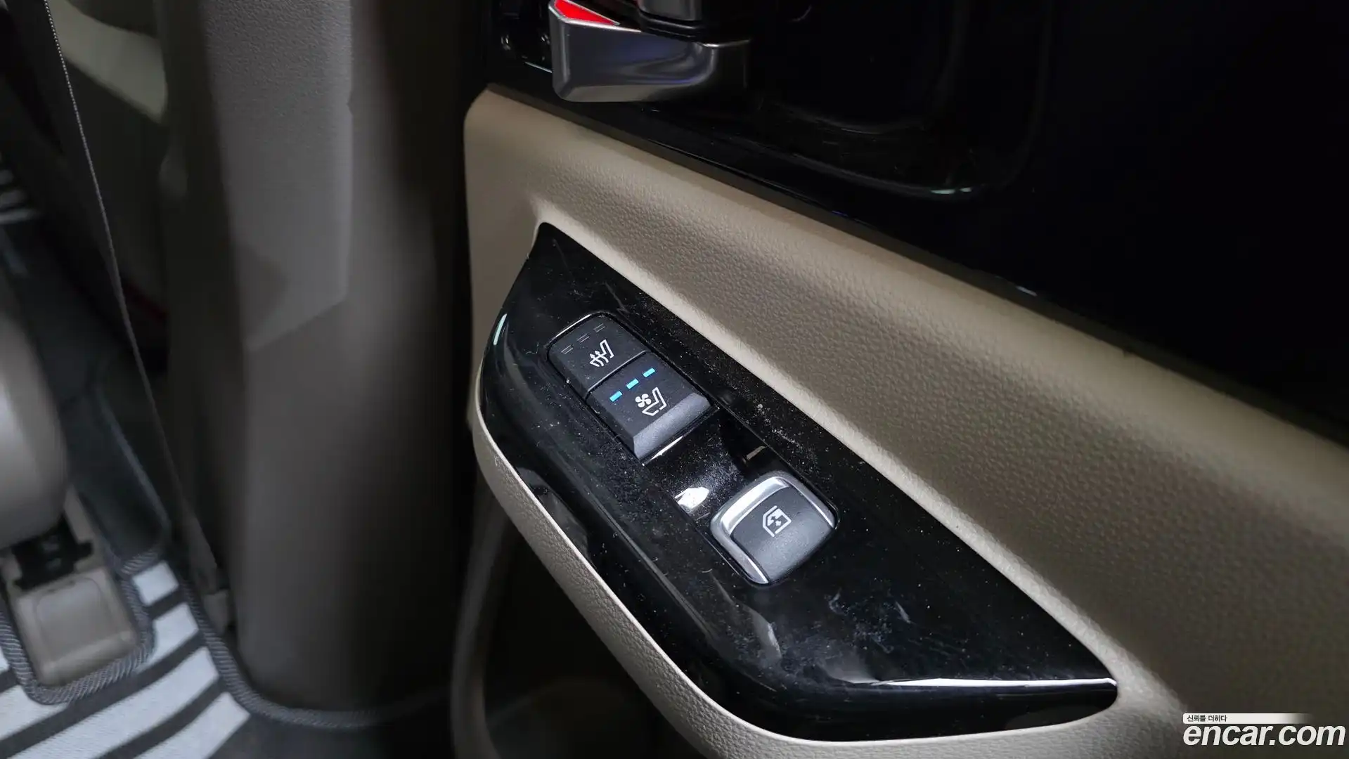 Canival Kia 2021.6-OPTION-023