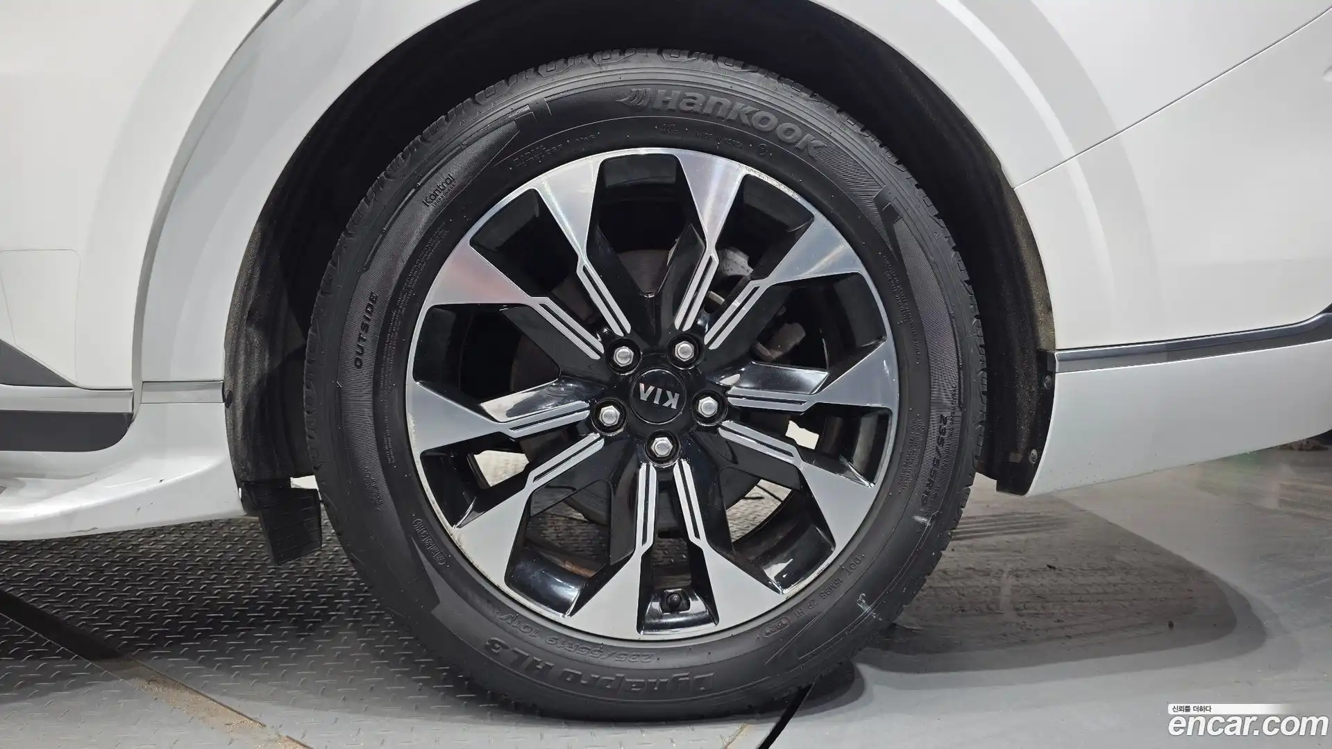 Canival Kia 2021.6-OUTER-031