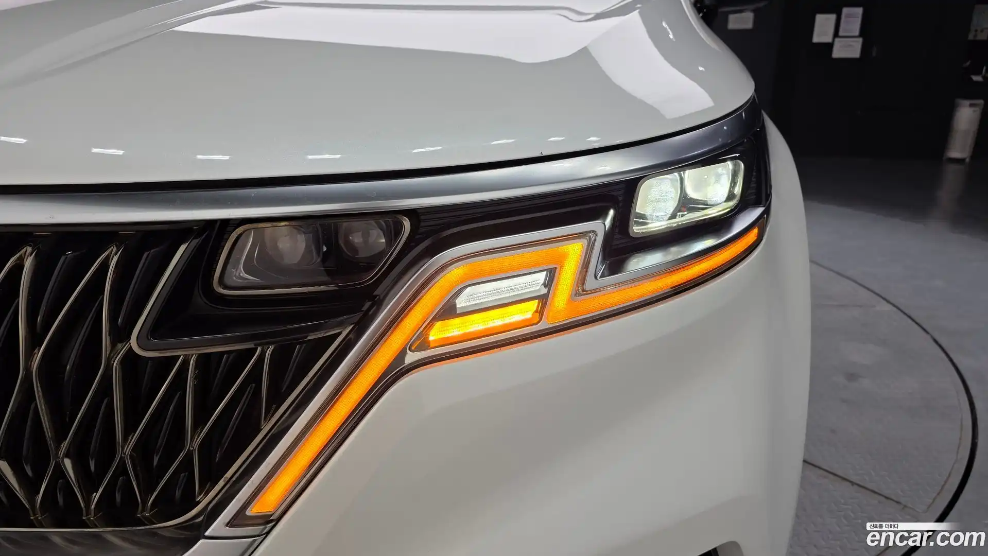 Canival Kia 2021.6-OUTER-032