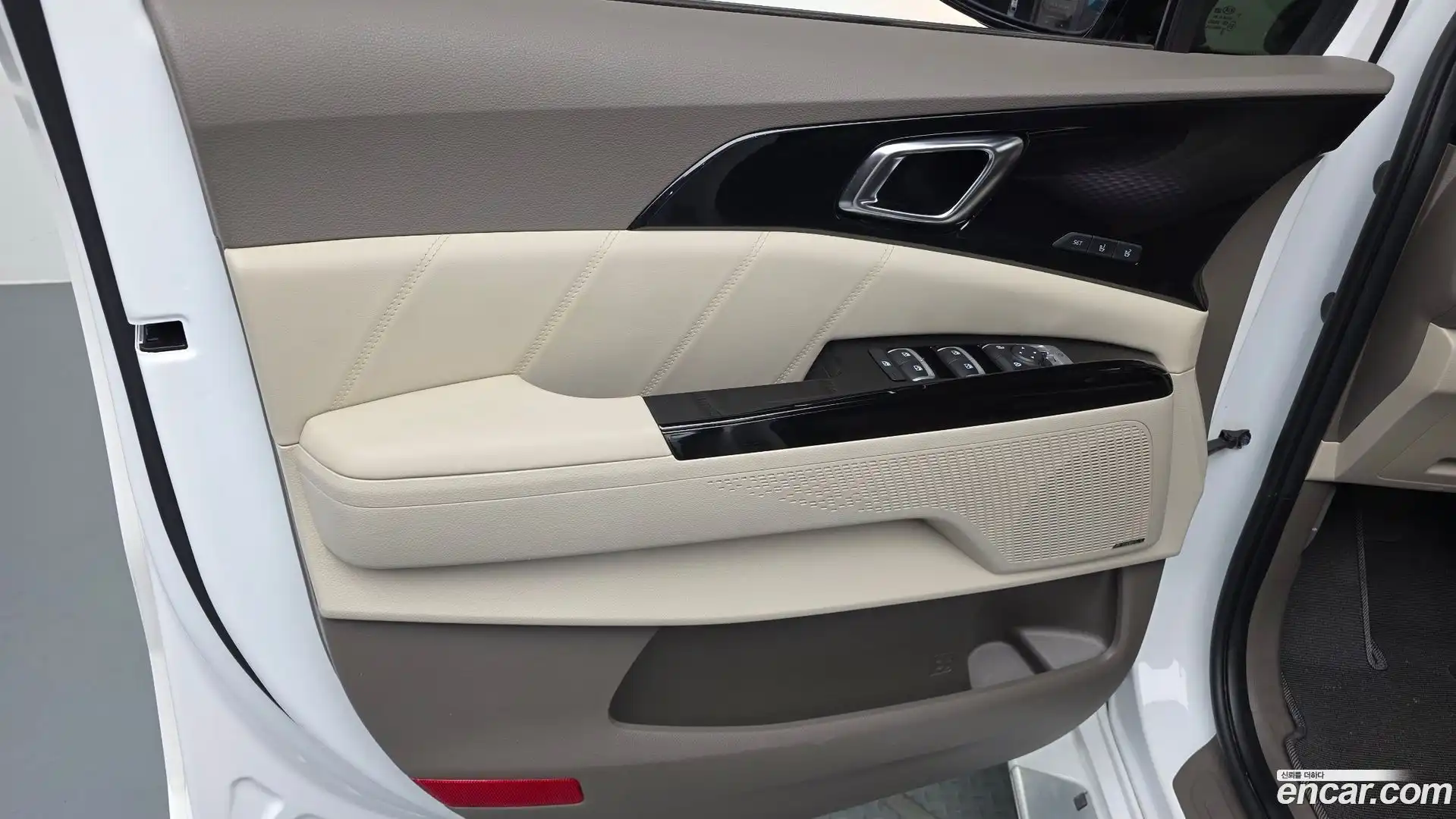 Canival Kia 2021.6-INNER-034