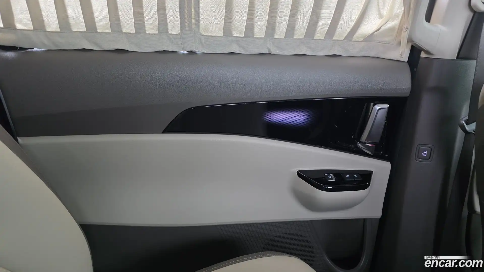 Canival Kia 2021.6-INNER-035