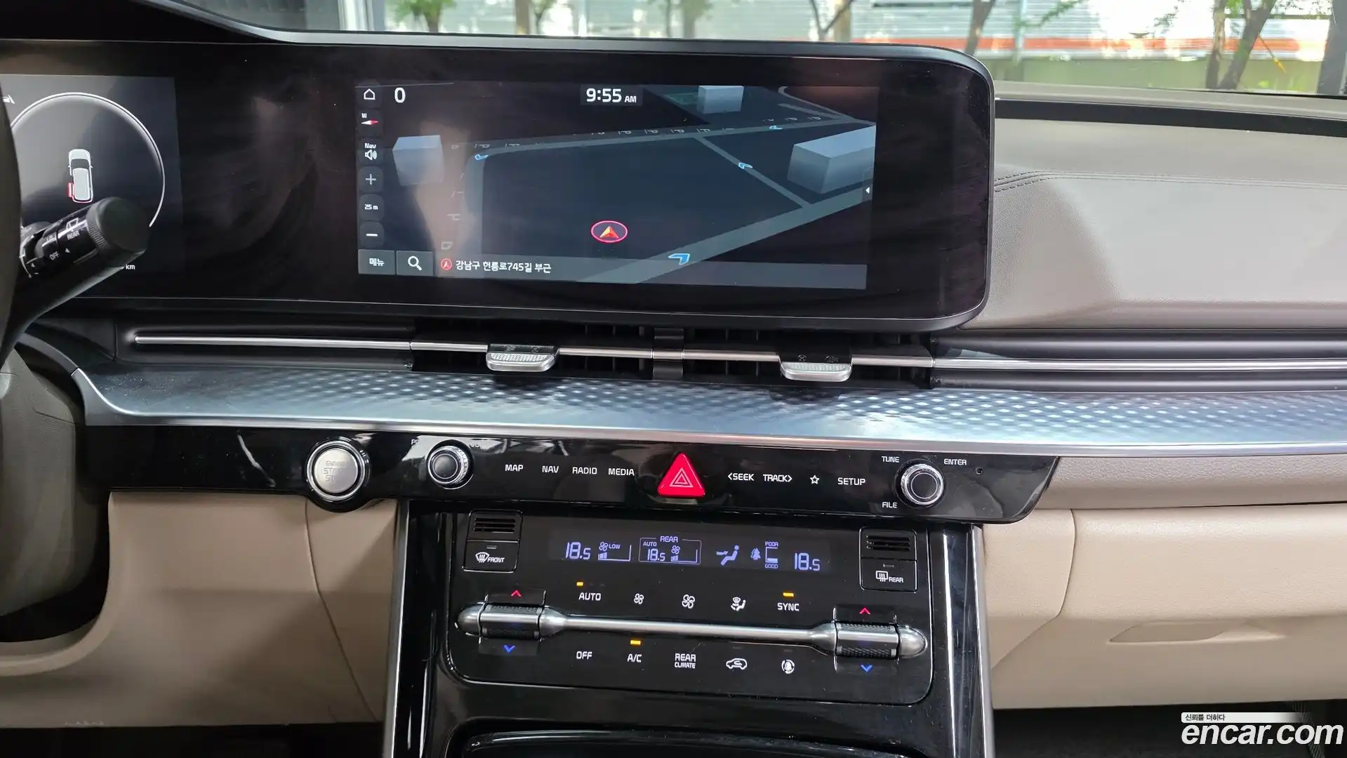 Canival Kia 2021.6-OPTION-041