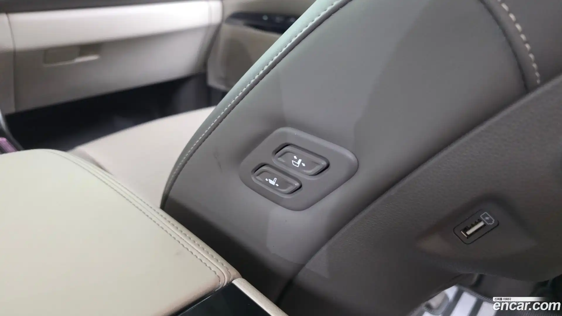 Canival Kia 2021.6-OPTION-042