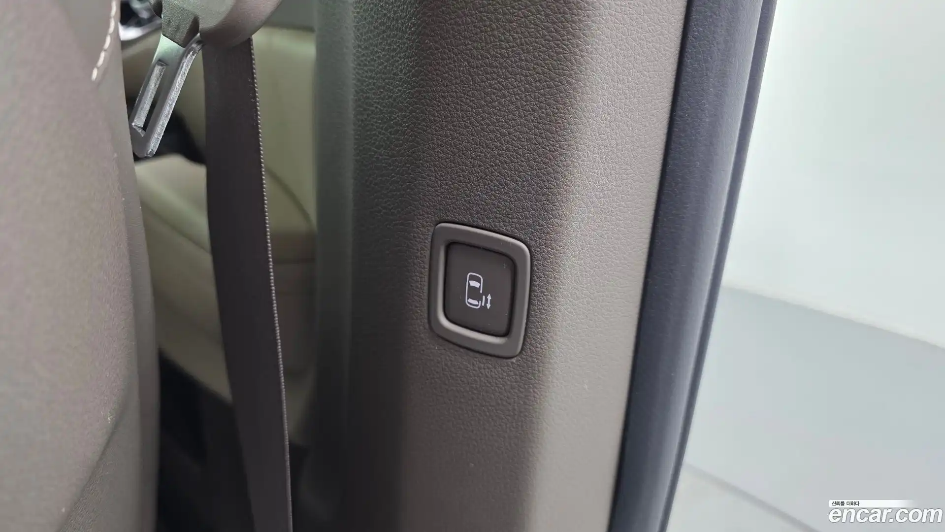 Canival Kia 2021.6-OPTION-044
