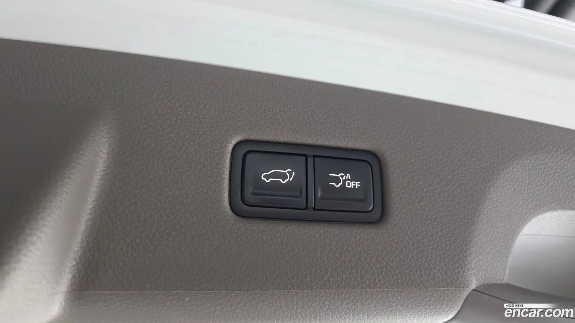 Canival Kia 2021.6-OPTION-048
