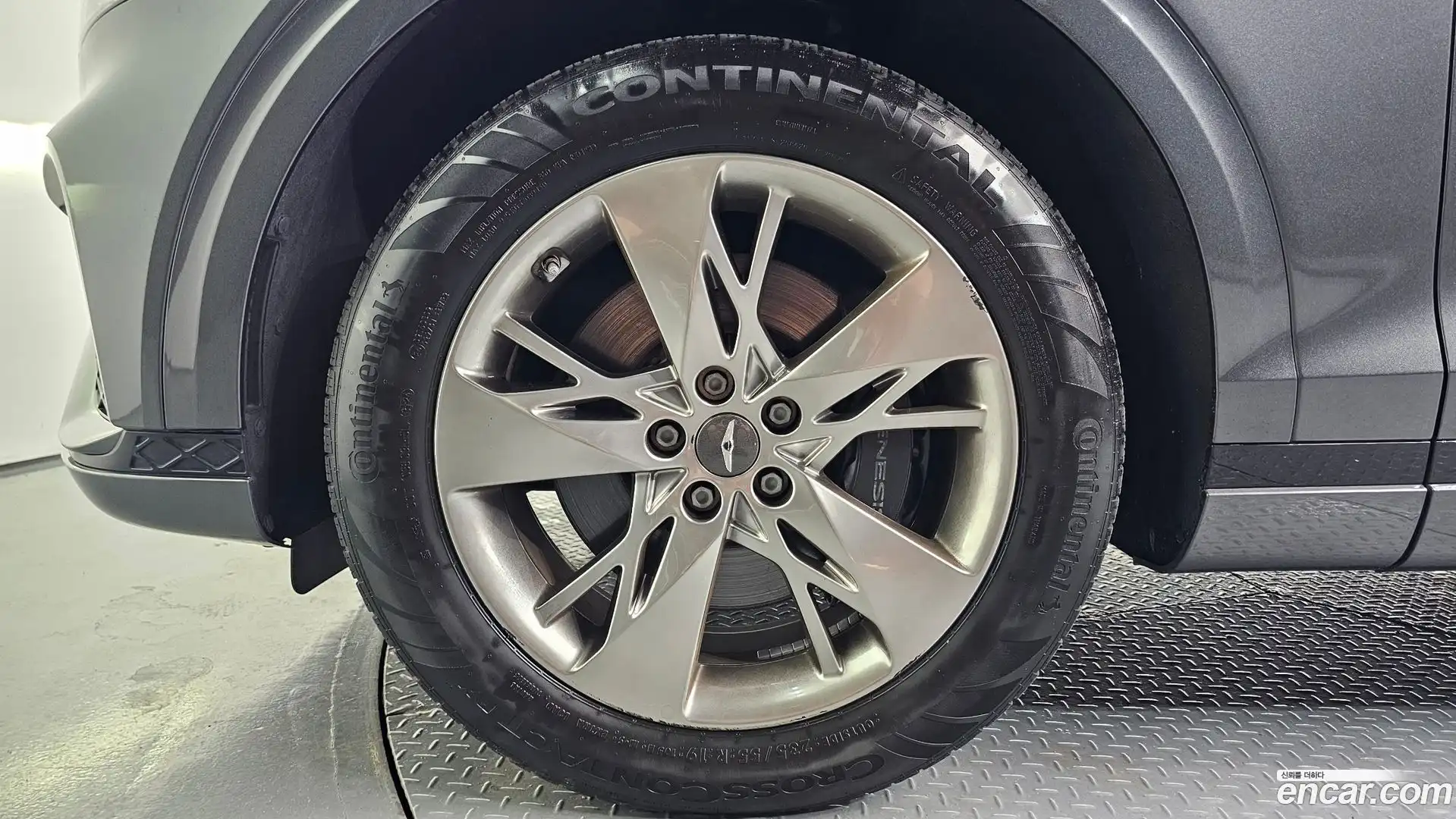 GV70 Genesis 2021.4-OUTER-005