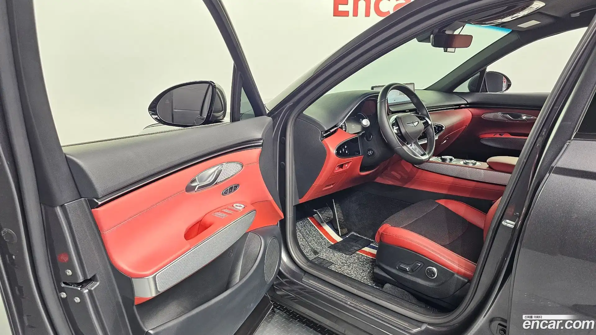 GV70 Genesis 2021.4-INNER-010